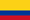 Tienda Colombia