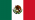 Tienda México